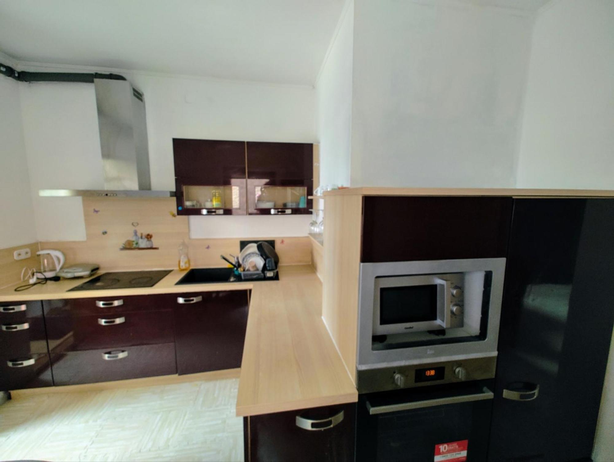 The Ark Eco Homestay Esch-sur-Alzette Bagian luar foto