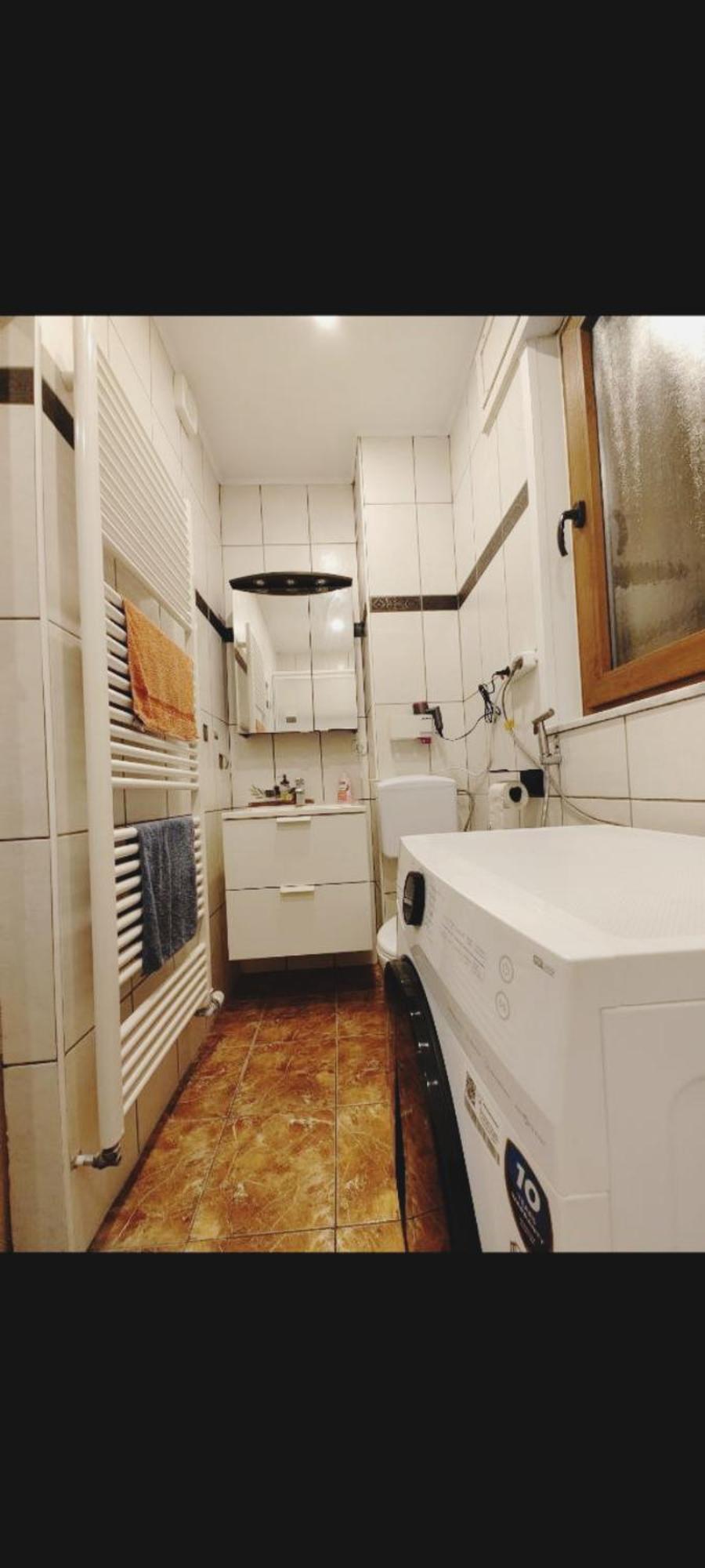 The Ark Eco Homestay Esch-sur-Alzette Bagian luar foto