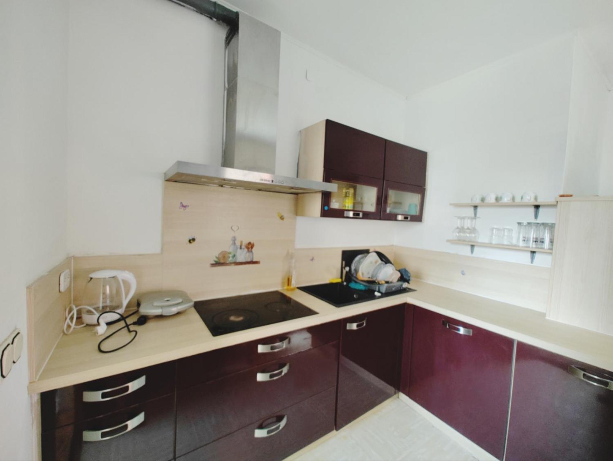 The Ark Eco Homestay Esch-sur-Alzette Bagian luar foto